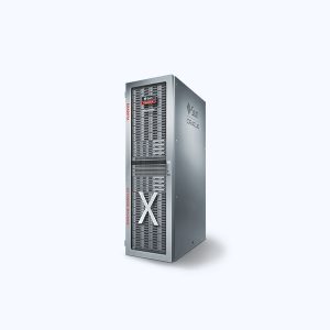 linux Server